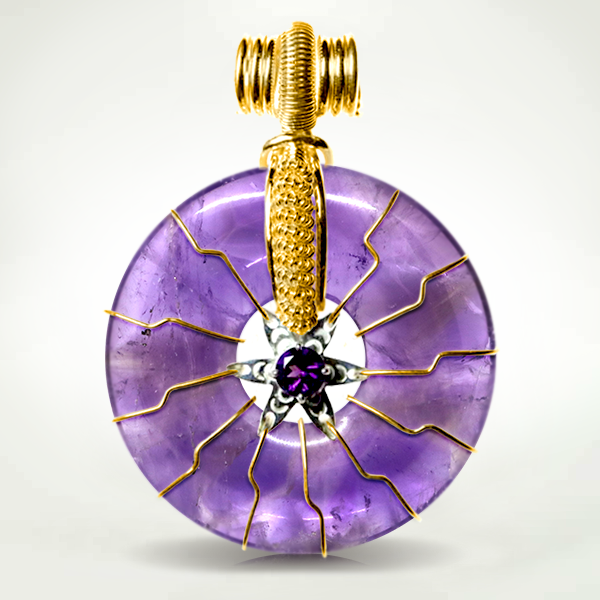 14kGold - frederick-shute-david-sereda-pendant-flower-of-life-Amethyst-Amethyst-gold_1024x1024@2x.png