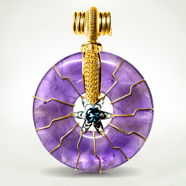 14kGold - frederick-shute-david-sereda-pendant-flower-of-life-Amethyst-blue-topaz-gold_1024x1024@2x.png