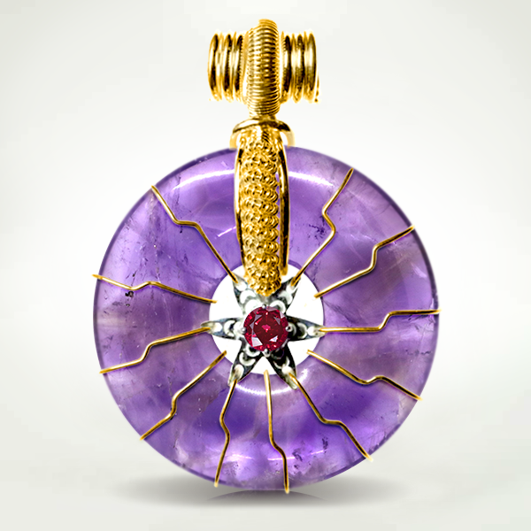 14kGold - frederick-shute-david-sereda-pendant-flower-of-life-Amethyst-german-synthetic-ruby-gold_1024x1024@2x.png