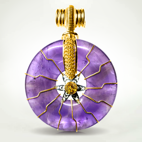 14kGold - frederick-shute-david-sereda-pendant-flower-of-life-Amethyst-golden-citrine-gold_1024x1024@2x.png