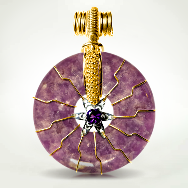 14kGold - frederick-shute-david-sereda-pendant-flower-of-life-Brazilian-Purple-Lepidolite-Amethyst-gold_1024x1024@2x.png