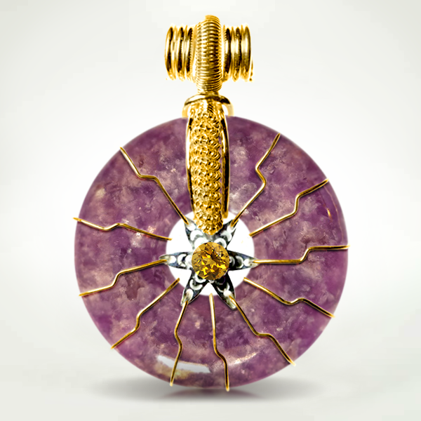 14kGold - frederick-shute-david-sereda-pendant-flower-of-life-Brazilian-Purple-Lepidolite-golden-citrine-gold_1024x1024@2x.png