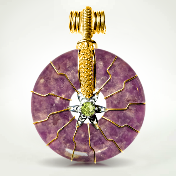14kGold - frederick-shute-david-sereda-pendant-flower-of-life-Brazilian-Purple-Lepidolite-peridot-gold_1024x1024@2x.png