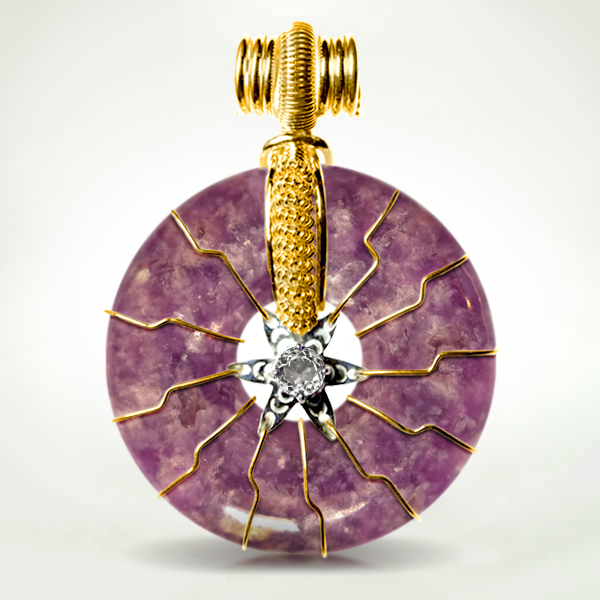 14kGold - frederick-shute-david-sereda-pendant-flower-of-life-Brazilian-Purple-Lepidolite-white-topaz-gold_1024x1024@2x.png