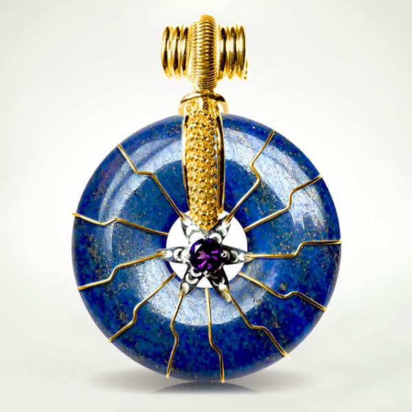 14kGold - frederick-shute-david-sereda-pendant-flower-of-life-Lapiz-Lazuli-Amethyst-gold_1024x1024@2x.png