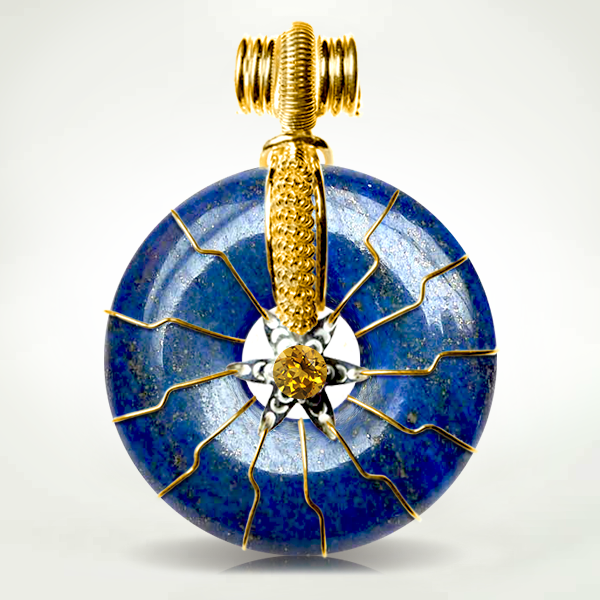 14kGold - frederick-shute-david-sereda-pendant-flower-of-life-Lapiz-Lazuli-golden-citrine-gold_1024x1024@2x.png