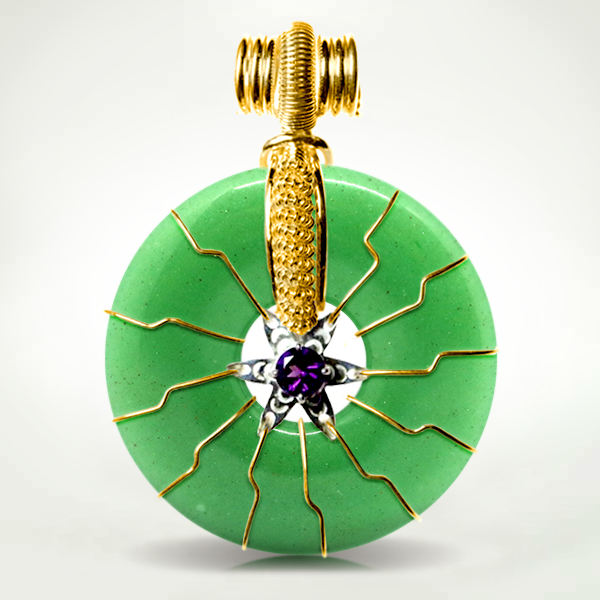 14kGold - frederick-shute-david-sereda-pendant-flower-of-life-aventurine-Amethyst-gold_1024x1024@2x.png