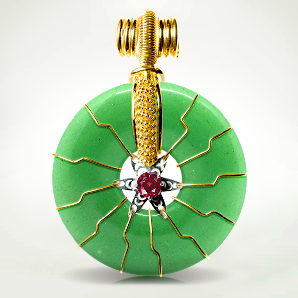 14kGold - frederick-shute-david-sereda-pendant-flower-of-life-aventurine-german-synthetic-ruby-gold_1024x1024@2x.png