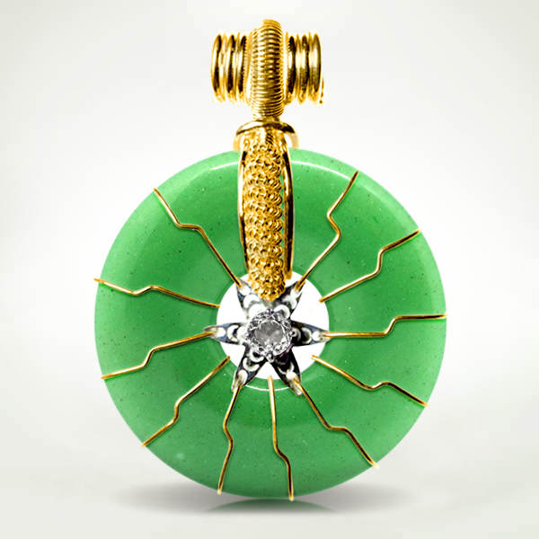 14kGold - frederick-shute-david-sereda-pendant-flower-of-life-aventurine-white-topaz-gold_1024x1024@2x.png