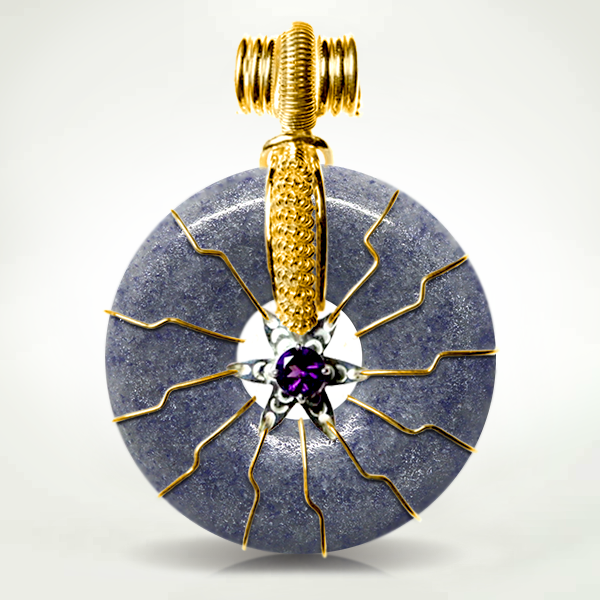 14kGold - frederick-shute-david-sereda-pendant-flower-of-life-brazilian-blue-quartz-Amethyst-gold_1024x1024@2x.png