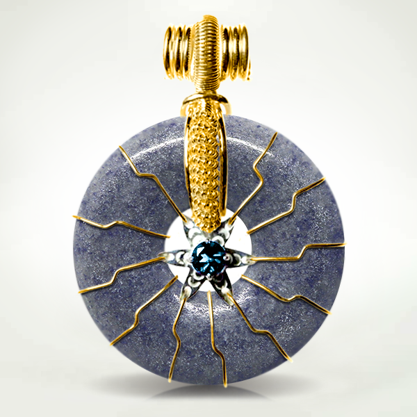 14kGold - frederick-shute-david-sereda-pendant-flower-of-life-brazilian-blue-quartz-blue-topaz-gold_1024x1024@2x.png