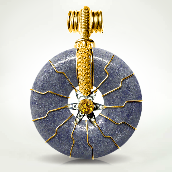 14kGold - frederick-shute-david-sereda-pendant-flower-of-life-brazilian-blue-quartz-golden-citrine-gold_1024x1024@2x.png