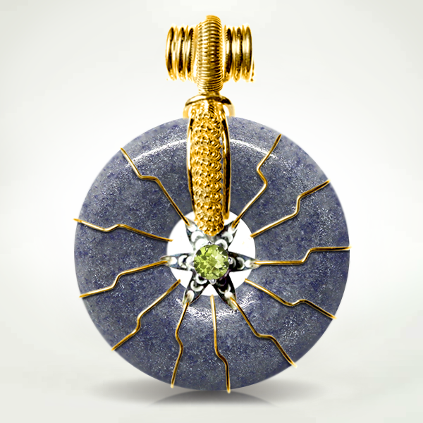 14kGold - frederick-shute-david-sereda-pendant-flower-of-life-brazilian-blue-quartz-peridot-gold_1024x1024@2x.png