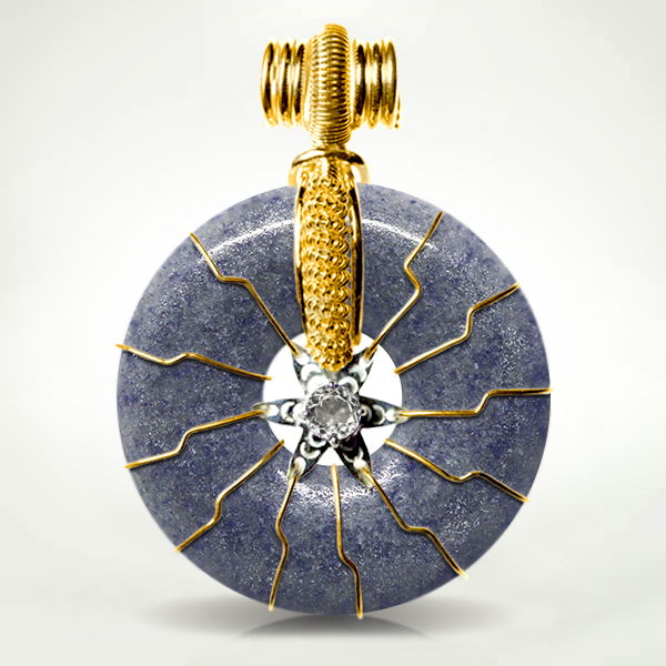 14kGold - frederick-shute-david-sereda-pendant-flower-of-life-brazilian-blue-quartz-white-topaz-gold_1024x1024@2x.png