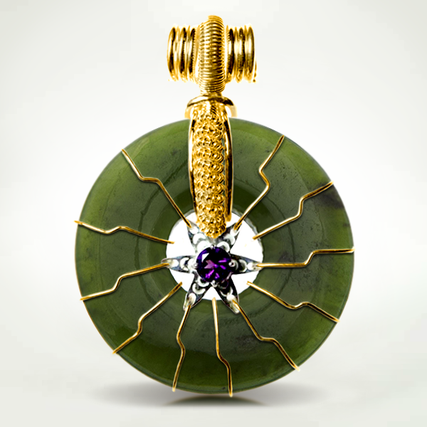 14kGold - frederick-shute-david-sereda-pendant-flower-of-life-canadian-jade-Amethyst-gold_1024x1024@2x.png