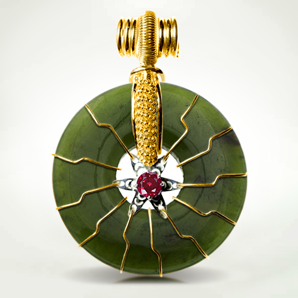14kGold - frederick-shute-david-sereda-pendant-flower-of-life-canadian-jade-german-synthetic-ruby-gold_1024x1024@2x.png
