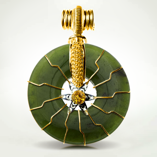 14kGold - frederick-shute-david-sereda-pendant-flower-of-life-canadian-jade-golden-citrine-gold_1024x1024@2x.png