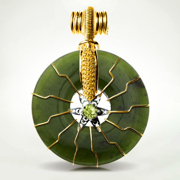 14kGold - frederick-shute-david-sereda-pendant-flower-of-life-canadian-jade-peridot-gold_1024x1024@2x.png