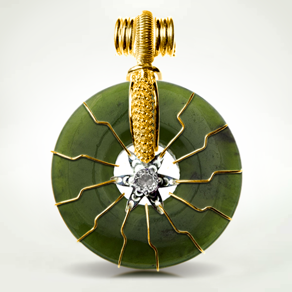 14kGold - frederick-shute-david-sereda-pendant-flower-of-life-canadian-jade-white-topaz-gold_1024x1024@2x.png