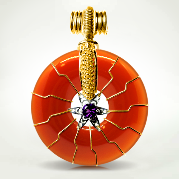 14kGold - frederick-shute-david-sereda-pendant-flower-of-life-carnelian-Amethyst-gold_1024x1024@2x.png