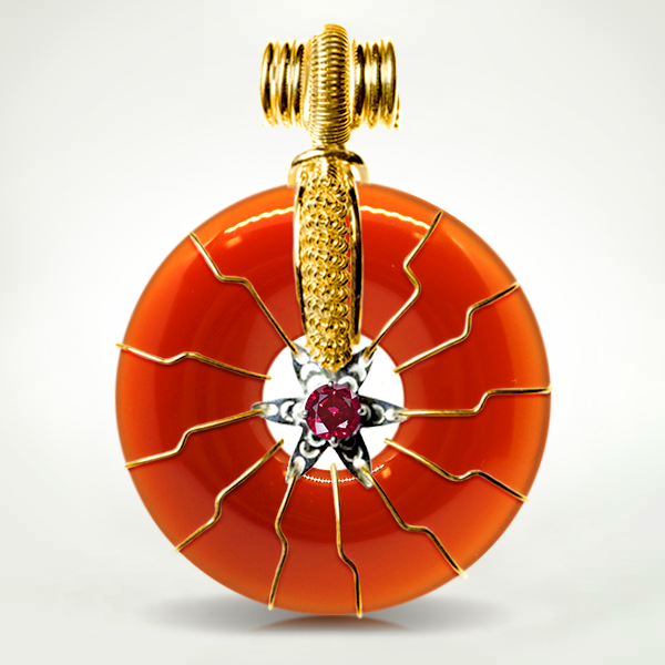 14kGold - frederick-shute-david-sereda-pendant-flower-of-life-carnelian-german-synthetic-ruby-gold_1024x1024@2x.png