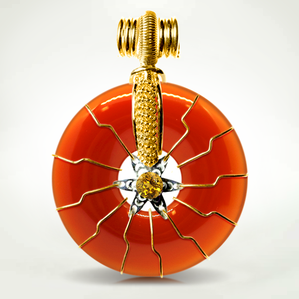 14kGold - frederick-shute-david-sereda-pendant-flower-of-life-carnelian-golden-citrine-gold_1024x1024@2x.png