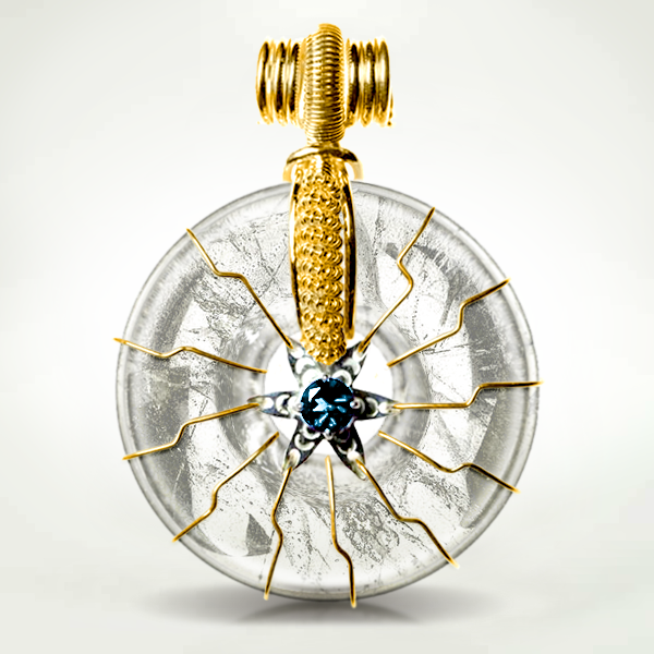 14kGold - frederick-shute-david-sereda-pendant-flower-of-life-clear-quartz-blue-quartz-gold_1024x1024@2x.png