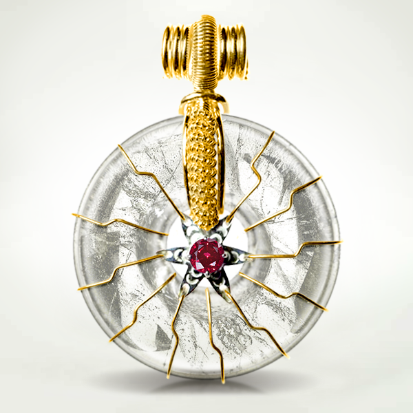 14kGold - frederick-shute-david-sereda-pendant-flower-of-life-clear-quartz-german-synthetic-ruby-gold_1024x1024@2x.png