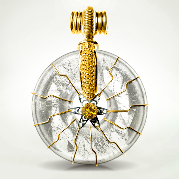 14kGold - frederick-shute-david-sereda-pendant-flower-of-life-clear-quartz-golden-citrine-gold_1024x1024@2x.png