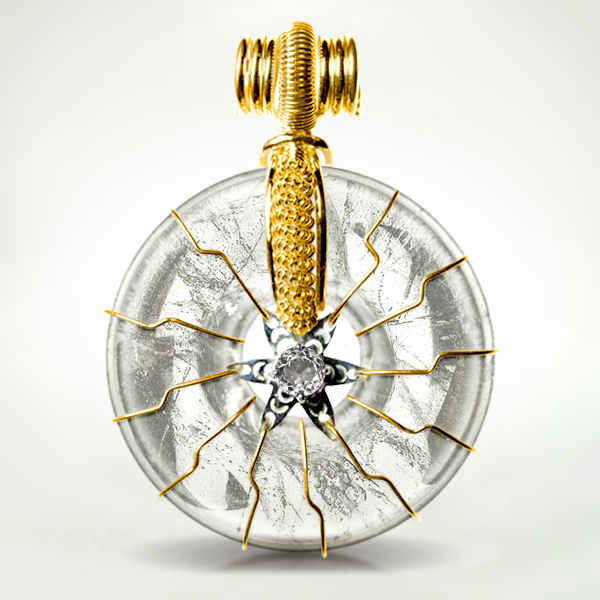 14kGold - frederick-shute-david-sereda-pendant-flower-of-life-clear-quartz-white-topaz-gold_1024x1024@2x.png