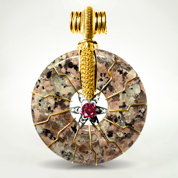 14kGold - frederick-shute-david-sereda-pendant-flower-of-life-egyptian-rose-granite-german-synthetic-ruby-gold_1024x1024@2x.png