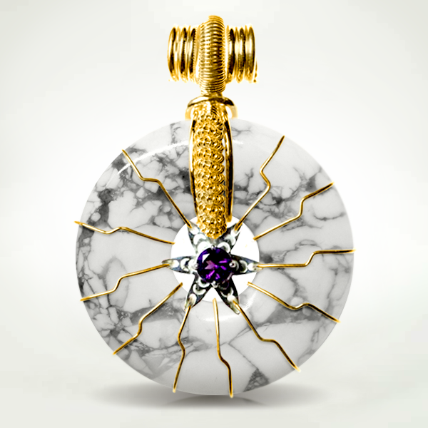 14kGold - frederick-shute-david-sereda-pendant-flower-of-life-howlite-Amethyst-gold_1024x1024@2x.png