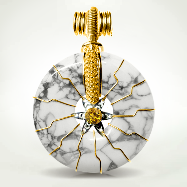 14kGold - frederick-shute-david-sereda-pendant-flower-of-life-howlite-citrine-gold_1024x1024@2x.png