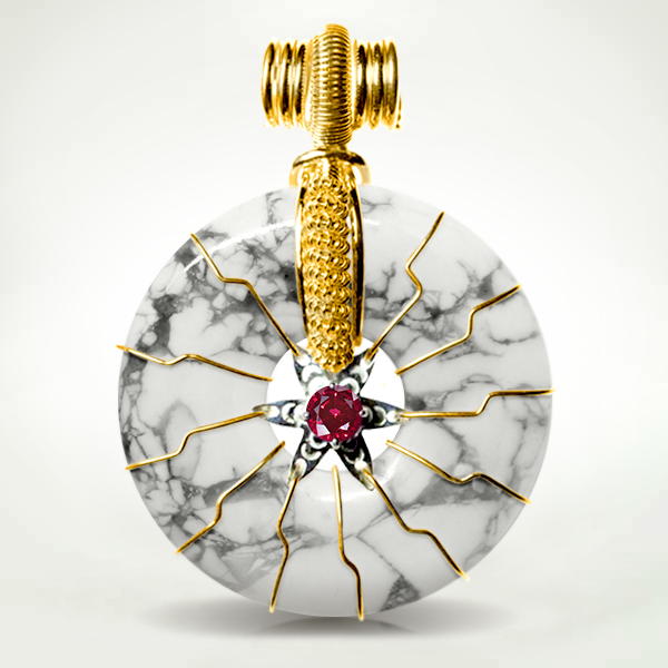 14kGold - frederick-shute-david-sereda-pendant-flower-of-life-howlite-german-synthetic-ruby-gold_1024x1024@2x.png