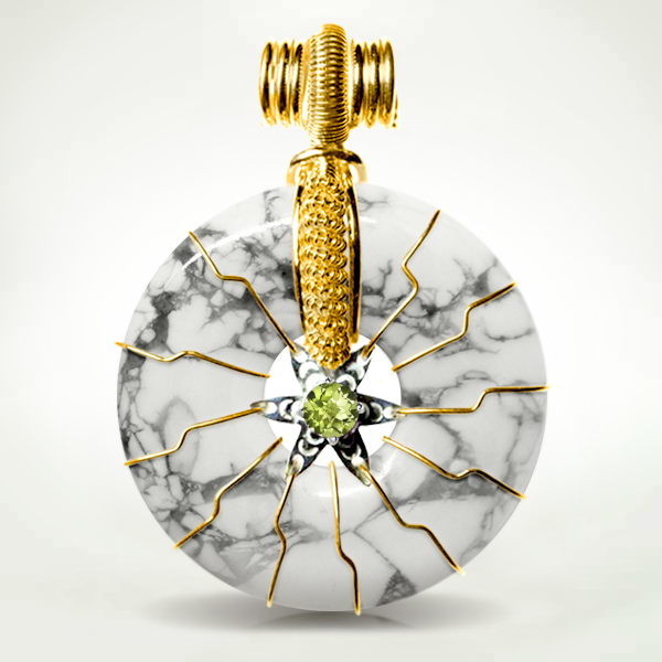 14kGold - frederick-shute-david-sereda-pendant-flower-of-life-howlite-peridot-gold_1024x1024@2x.png