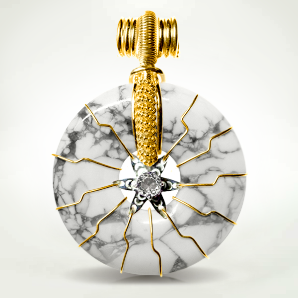 14kGold - frederick-shute-david-sereda-pendant-flower-of-life-howlite-white-topaz-gold_1024x1024@2x.png