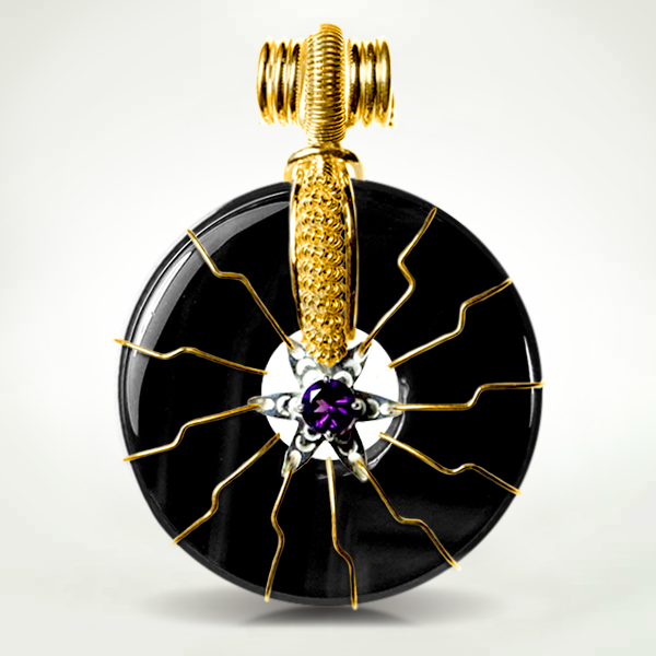 14kGold - frederick-shute-david-sereda-pendant-flower-of-life-obsidian-Amethyst-gold_1024x1024@2x.png