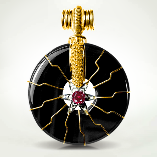 14kGold - frederick-shute-david-sereda-pendant-flower-of-life-obsidian-german-synthetic-ruby-gold_1024x1024@2x.png