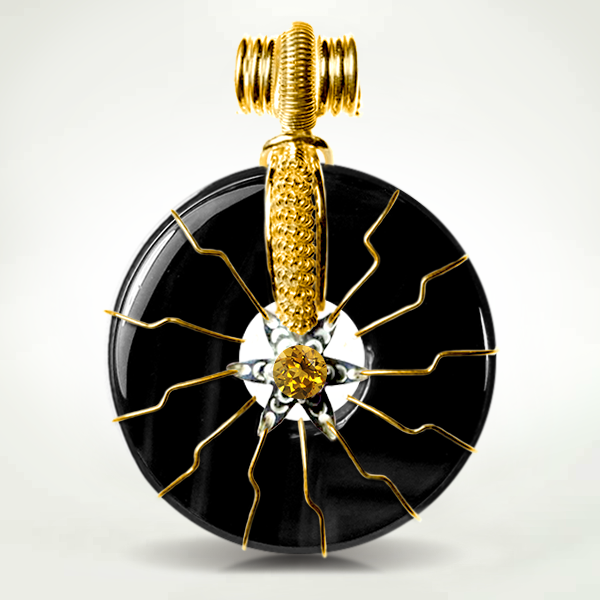 14kGold - frederick-shute-david-sereda-pendant-flower-of-life-obsidian-golden-citrine-gold_1024x1024@2x.png