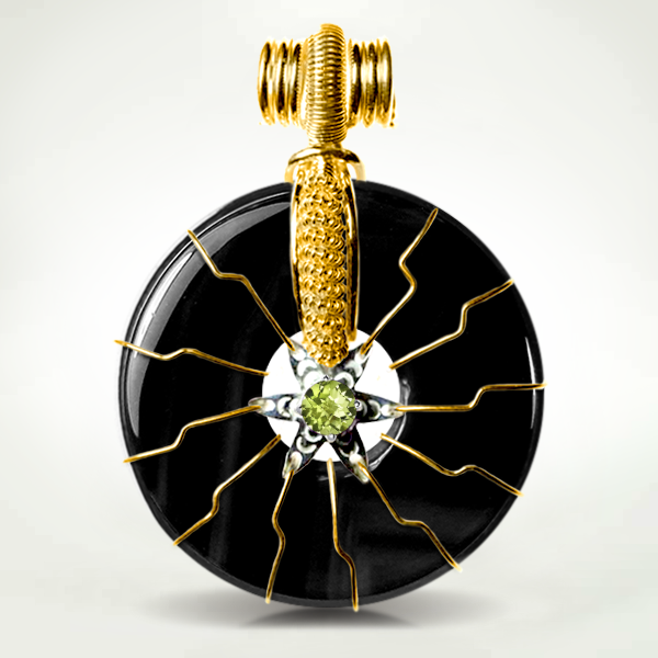 14kGold - frederick-shute-david-sereda-pendant-flower-of-life-obsidian-peridot-gold_1024x1024@2x.png