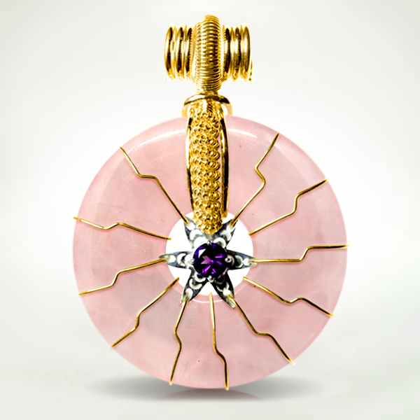 14kGold - frederick-shute-david-sereda-pendant-flower-of-life-rose-quartz-Amethyst-gold_1024x1024@2x.png