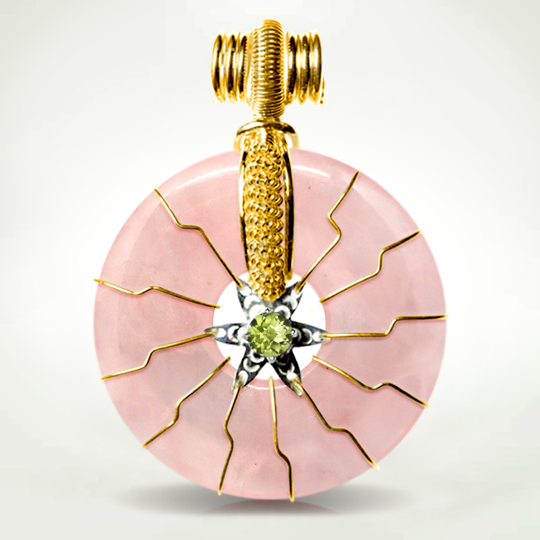 14kGold - frederick-shute-david-sereda-pendant-flower-of-life-rose-quartz-peridot-gold_1024x1024@2x.png