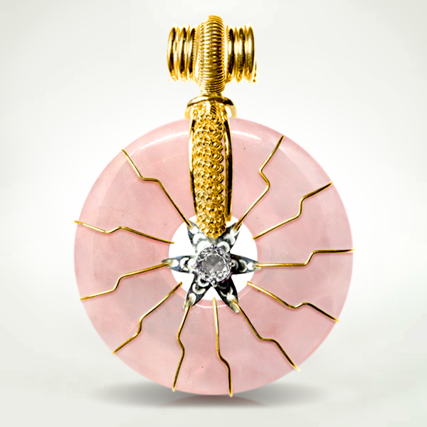 14kGold - frederick-shute-david-sereda-pendant-flower-of-life-rose-quartz-white-topaz-gold_1024x1024@2x.png