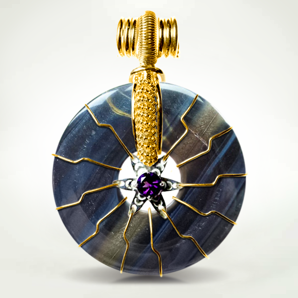 14kGold - frederick-shute-david-sereda-pendant-flower-of-life-tiger-eye-Amethyst-gold_1024x1024@2x.png