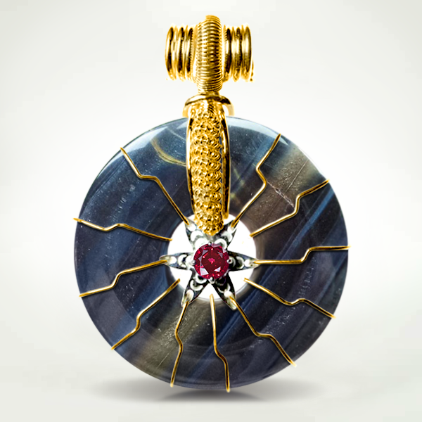 14kGold - frederick-shute-david-sereda-pendant-flower-of-life-tiger-eye-german-synthetic-ruby-gold_1024x1024@2x.png