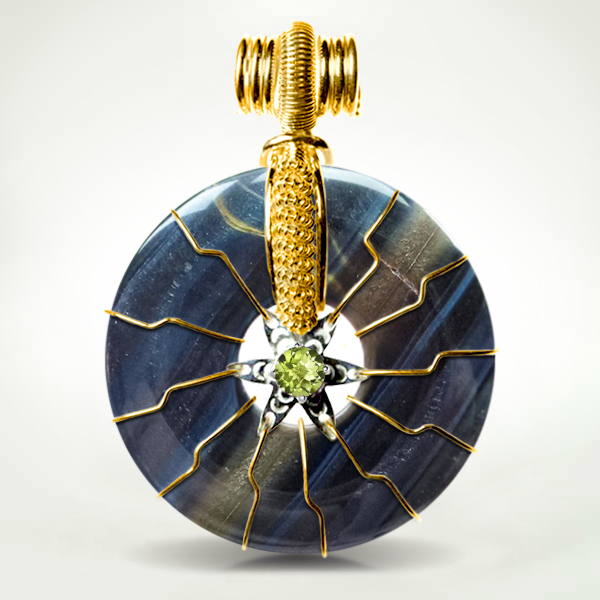 14kGold - frederick-shute-david-sereda-pendant-flower-of-life-tiger-eye-peridot-gold_1024x1024@2x.png