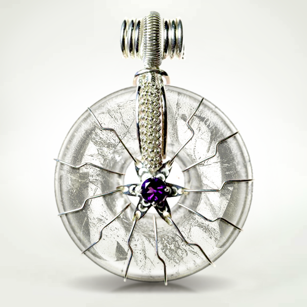 SterlingSilver - frederick-shute-david-sereda-flower-of-life-Clear-Quartz-Amethyst_1024x1024@2x.png