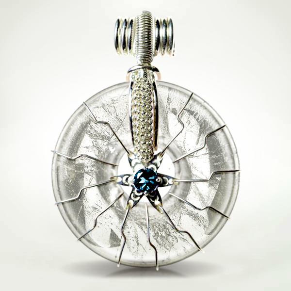 SterlingSilver - frederick-shute-david-sereda-flower-of-life-Clear-Quartz-Blue-Topaz_1024x1024@2x.png