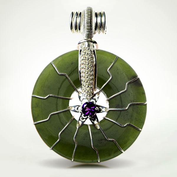 SterlingSilver - frederick-shute-david-sereda-flower-of-life-canadian-jade-amethyst_1024x1024@2x.png