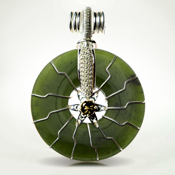 SterlingSilver - frederick-shute-david-sereda-flower-of-life-canadian-jade-citrine_1024x1024@2x.png